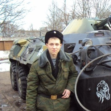 антон, 35, Nizhnevartovsk, Russian Federation