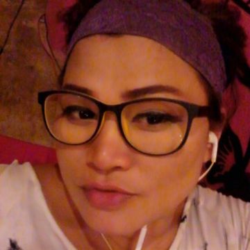 Blar Bar Kabin Buri, 53, Bangkok, Thailand