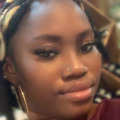 diva, 29, Lome, Togo