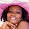 diva, 29, Lome, Togo