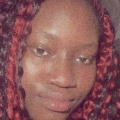 diva, 29, Lome, Togo