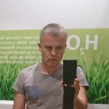 Саша, 49, Moscow, Russian Federation