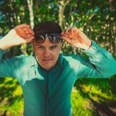 Александр, 39, Sochi, Russian Federation