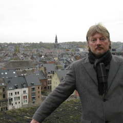 Павел, 58, Moscow, Russian Federation