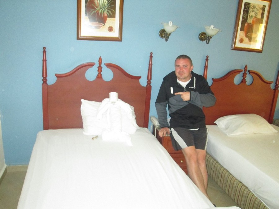 СТАС, 42, Moscow, Russian Federation