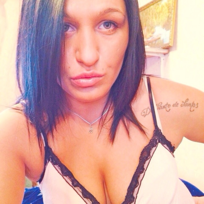 Виктория, 39, Balashikha, Russian Federation