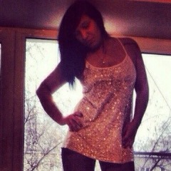 Виктория, 39, Balashikha, Russian Federation