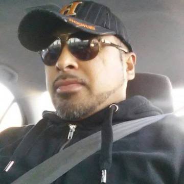 Alberto Solis, 56, Glendale, United States