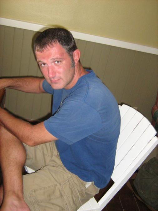 cregnor, 61, San Jose, United States