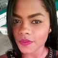 Emily caicedi, 26, Yopal, Colombia