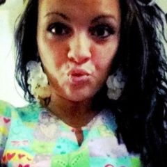 Denise Johnson, 43, Rutherfordton, United States