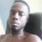Razak, 35, Accra, Ghana