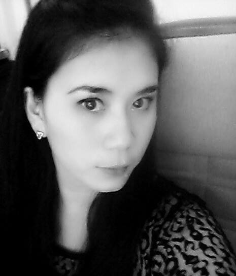 PingPong, 39, Bangkok, Thailand