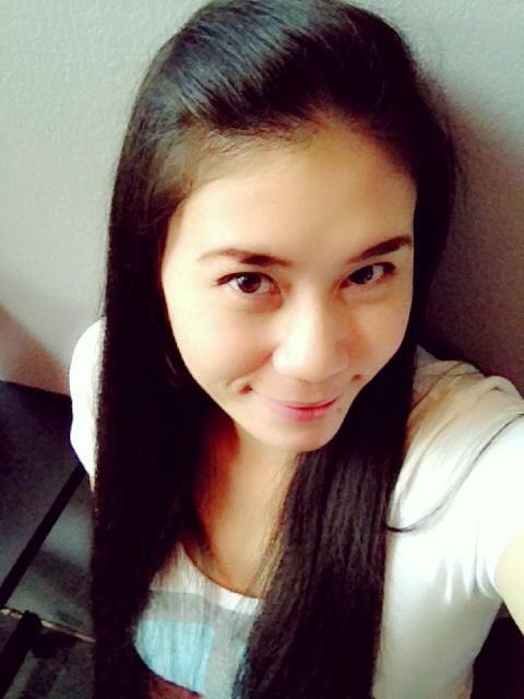 PingPong, 39, Bangkok, Thailand