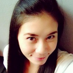 PingPong, 39, Bangkok, Thailand