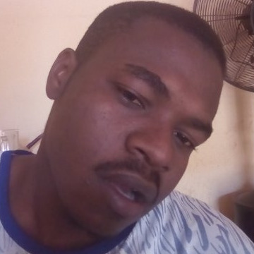 عمر رحمة الله علي, 33, Port Sudan, Sudan