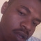 عمر رحمة الله علي, 33, Port Sudan, Sudan
