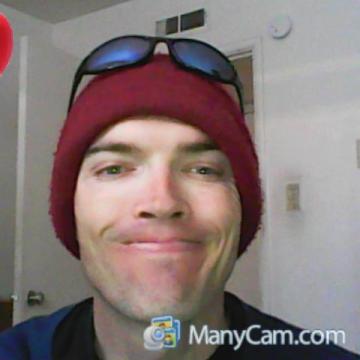 William Newren, 45, Texas City, United States