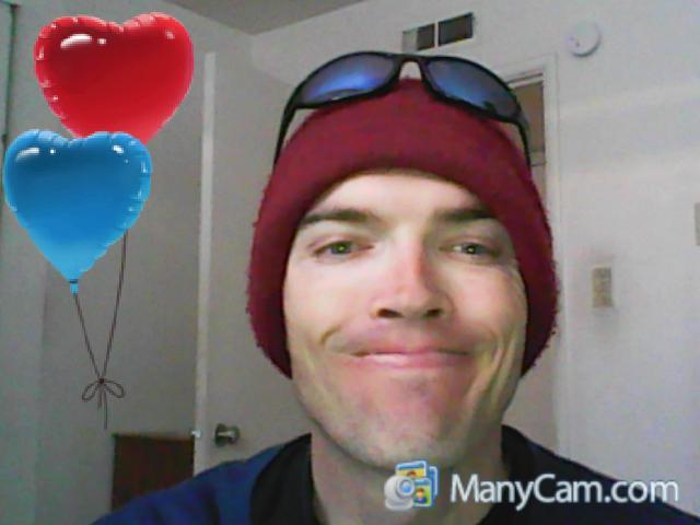 William Newren, 45, Texas City, United States