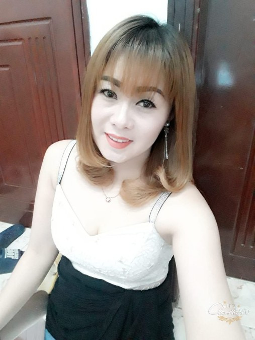 Makey, 30, Omanjska, Bosnia and Herzegovina