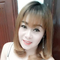 Makey, 30, Omanjska, Bosnia and Herzegovina