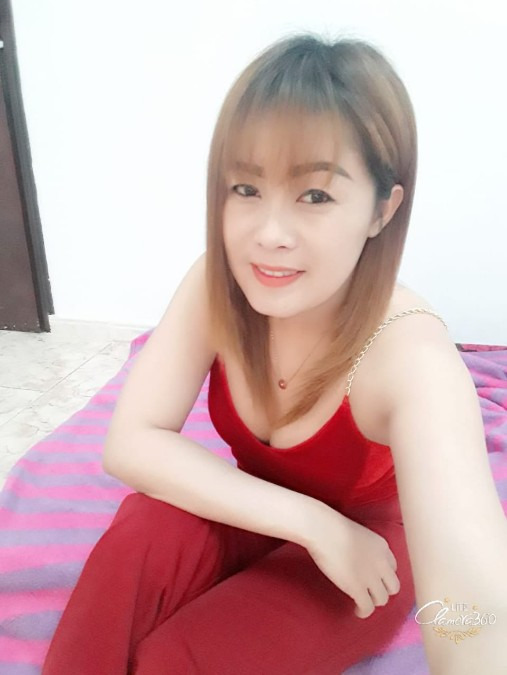 Makey, 30, Omanjska, Bosnia and Herzegovina