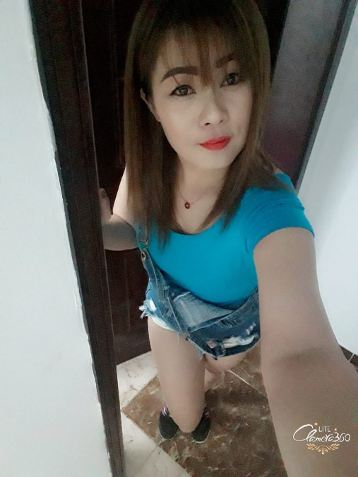 Makey, 30, Omanjska, Bosnia and Herzegovina