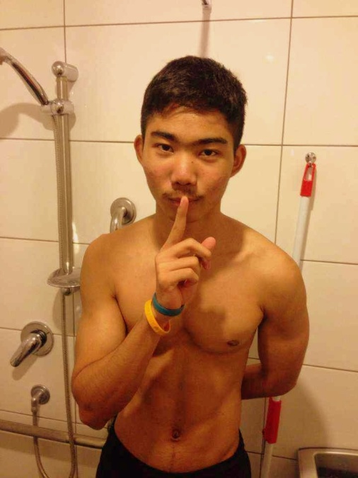 namo, 29, Nakhon Chai Si, Thailand