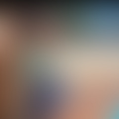 Luciana alves, 37, Paulicéia, Brazil