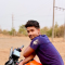 mitesh vasava, 27, Surat, India
