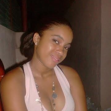 orin, 35, Liberia Canton, Costa Rica