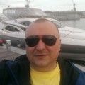 Andrei, 50, Vladivostok, Russian Federation