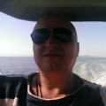 Andrei, 50, Vladivostok, Russian Federation