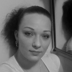 Rita, 40, Scranton, United States