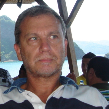 tanahmet, 58, Istanbul, Turkey