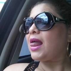 riona339, 45, Cairo, Egypt