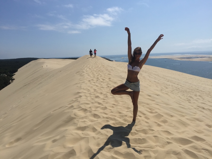 Sky1717, 45, Moscow, Russian Federation