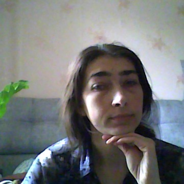 Леся, 46, Nizhny Tagil, Russian Federation