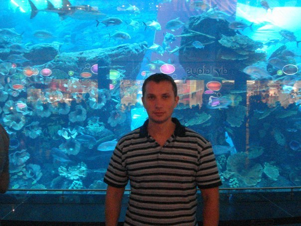 Твое все, 41, Saint Petersburg, Russian Federation