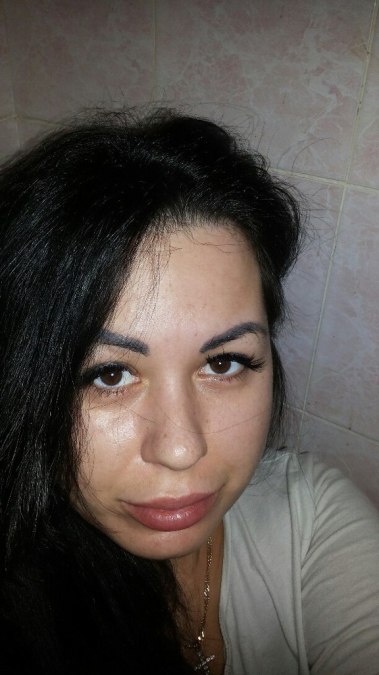 Танюша, 36, Kiev, Ukraine