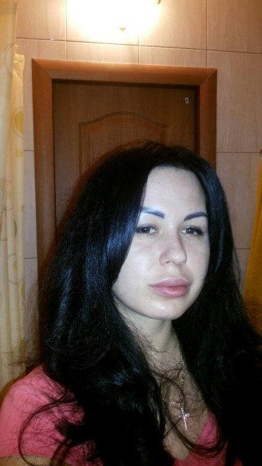 Танюша, 36, Kiev, Ukraine