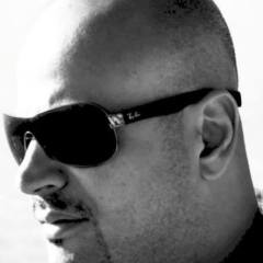 MD DM, 46, Mersin, Turkey