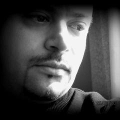 MD DM, 46, Mersin, Turkey