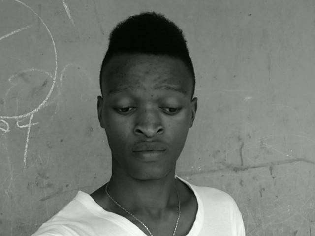 john, 36, Lagos, Nigeria