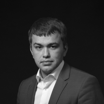 Vadim, 42, Ufa, Russian Federation