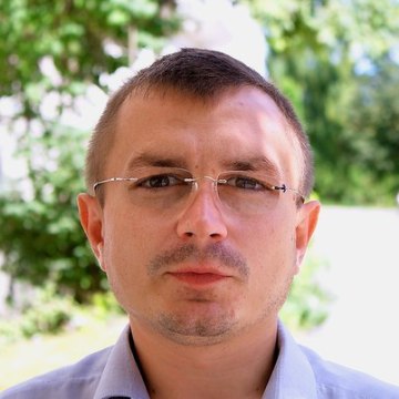 Vitalii, 46, Ternopil, Ukraine