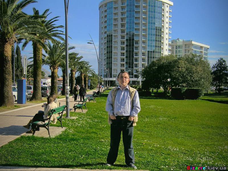 Vitalii, 46, Ternopil, Ukraine