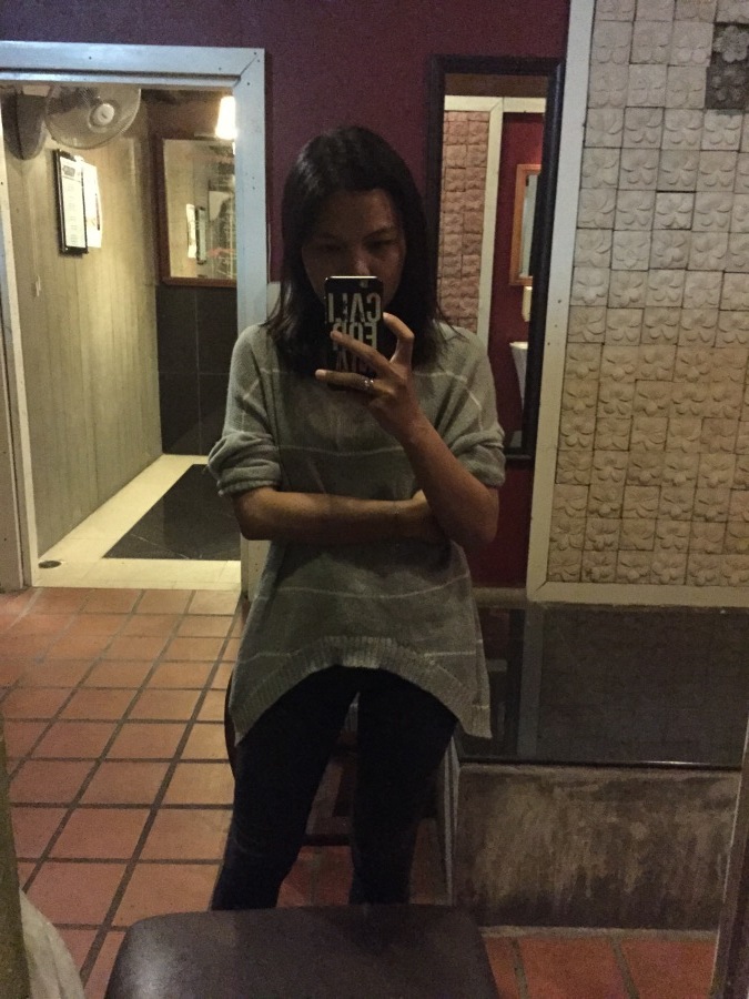 pangbkkk, 35, Bangkok Yai, Thailand