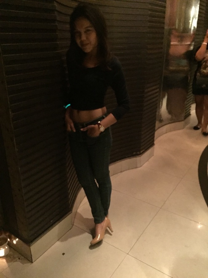 pangbkkk, 35, Bangkok Yai, Thailand