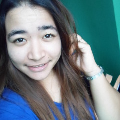 ์Nuning, 34, Thai, Vietnam